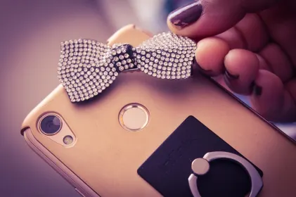 Καζίνο Ηεροες Κινητη εφαρμογη